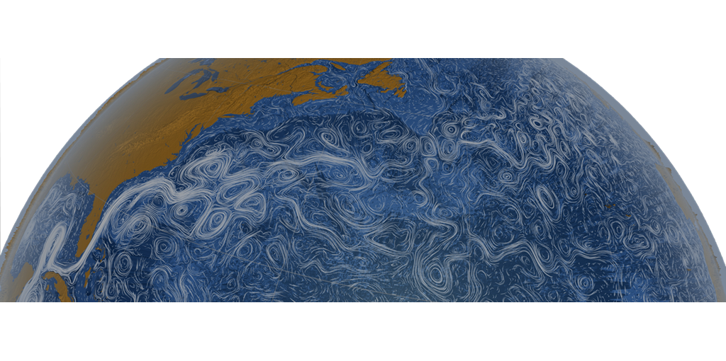 A-More-Objective-View-of-AI