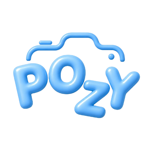 pozy_app
