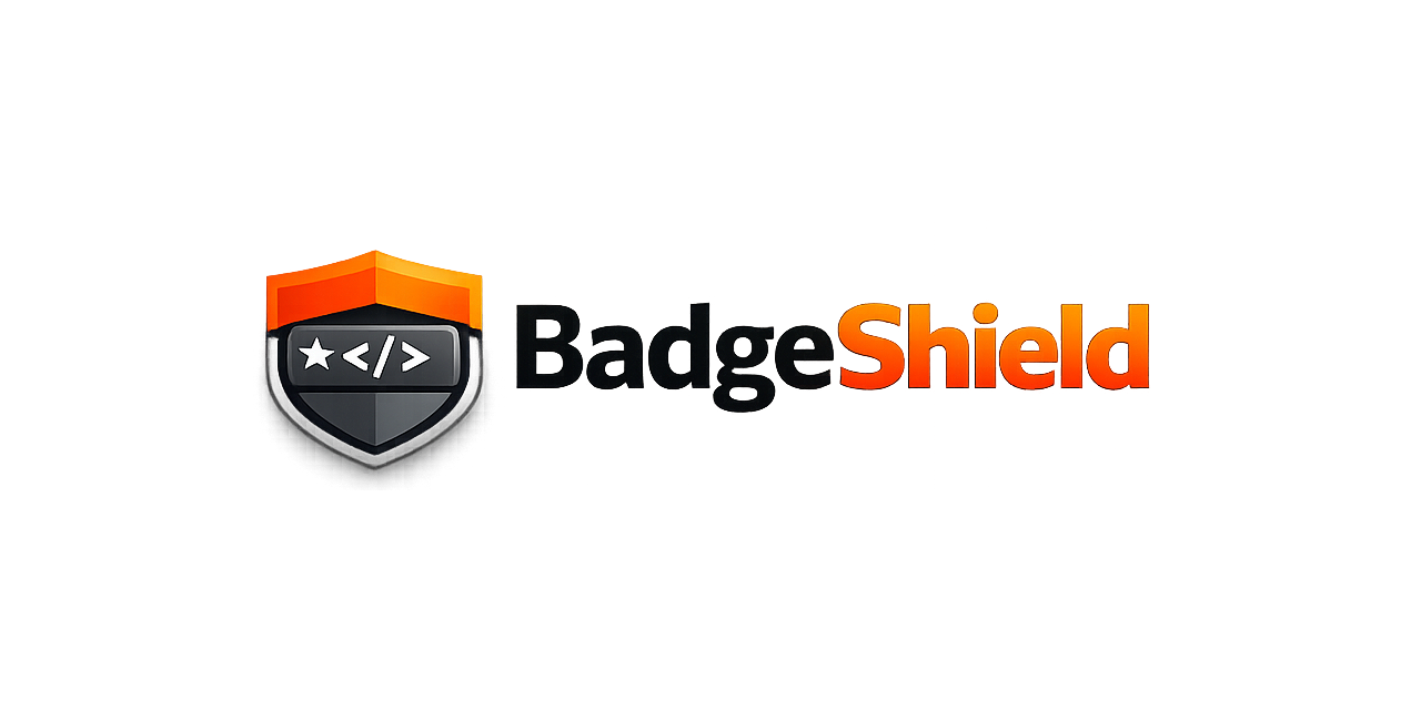 badgeshield