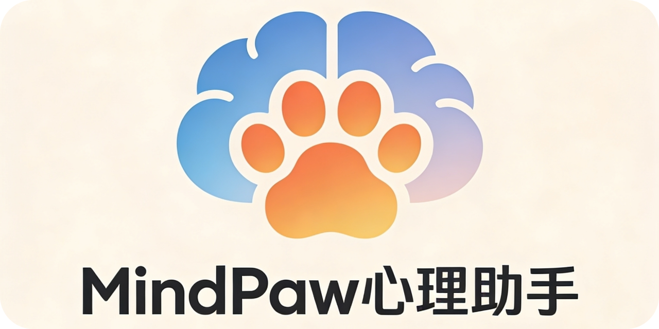 MindPaw