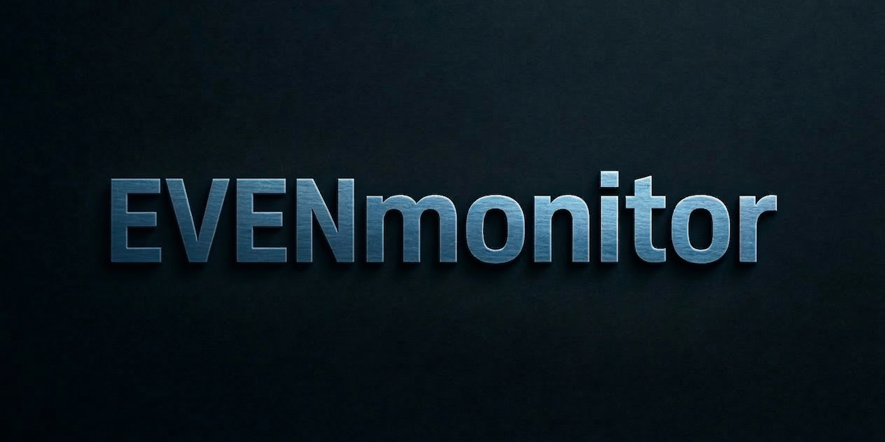 GitHub - NeffIsBack/EVENmonitor: Monitor the Windows Event Log with ...