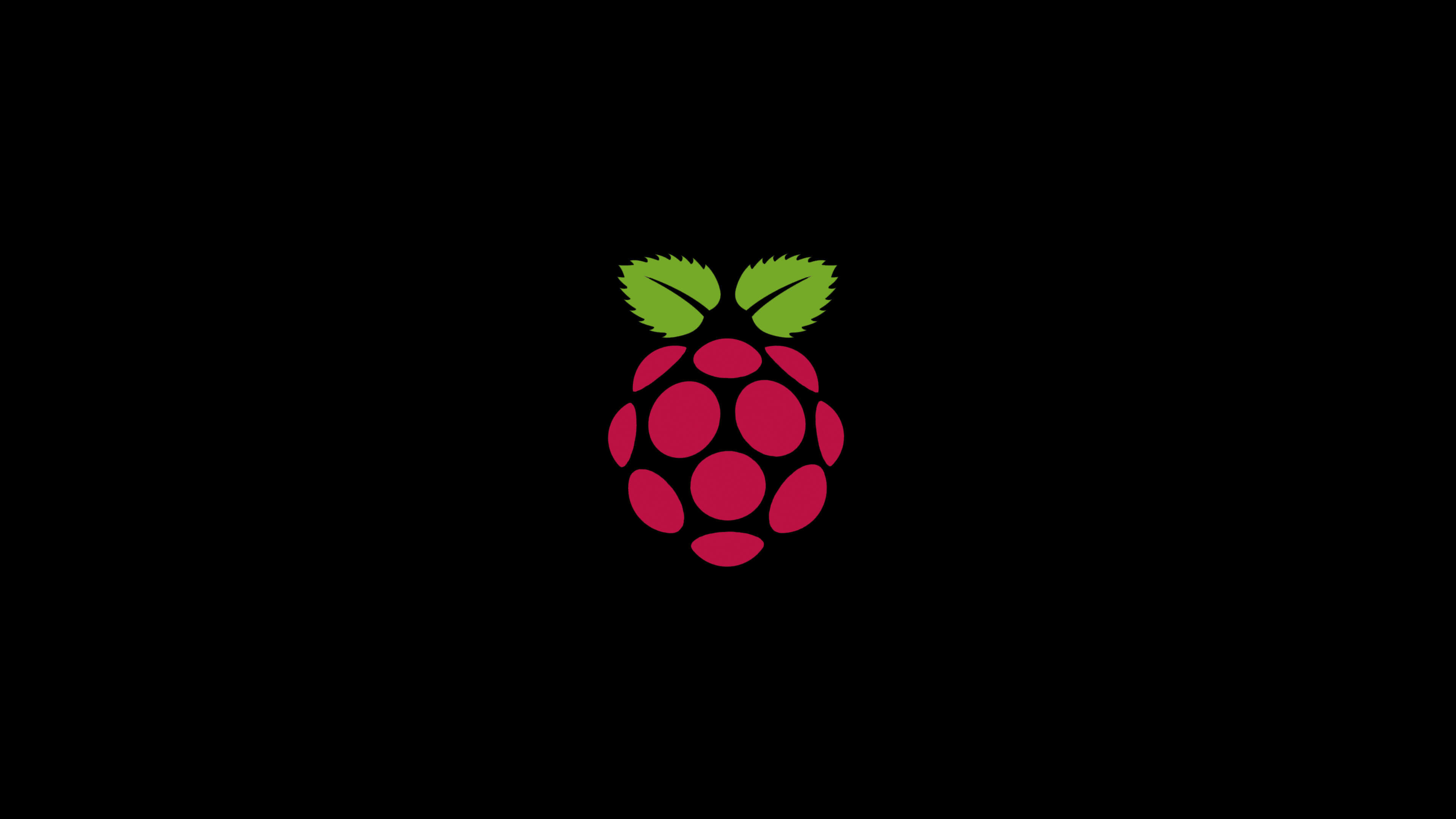 Argon40-argon1-RHEL