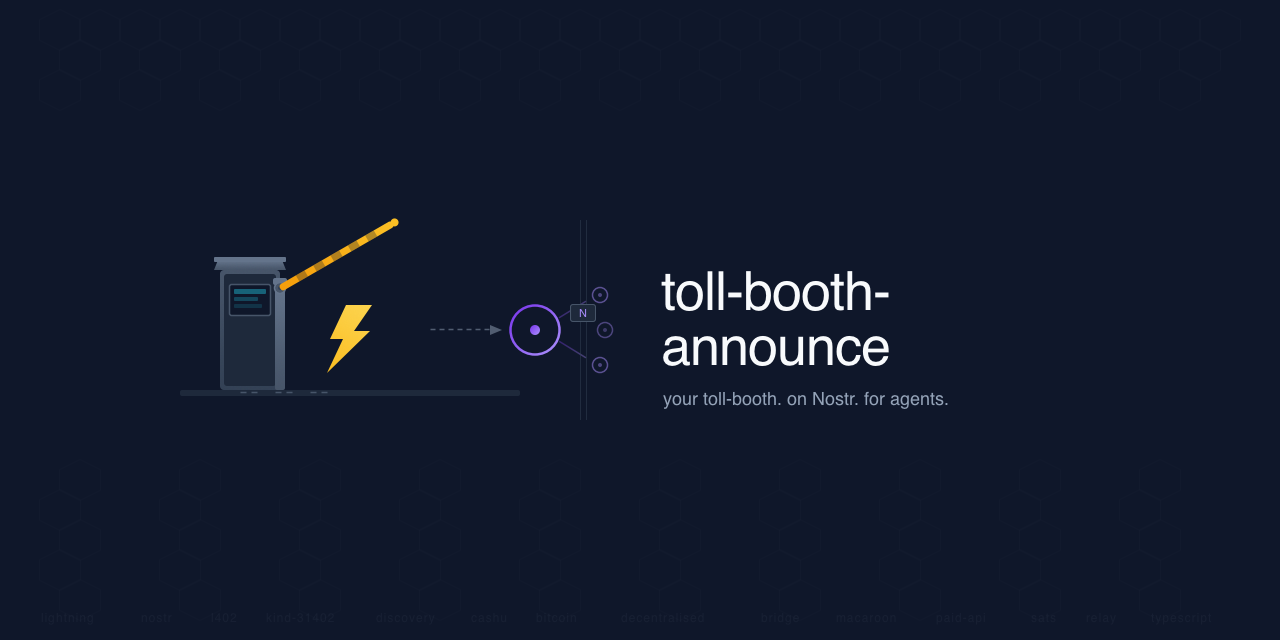 toll-booth-announce