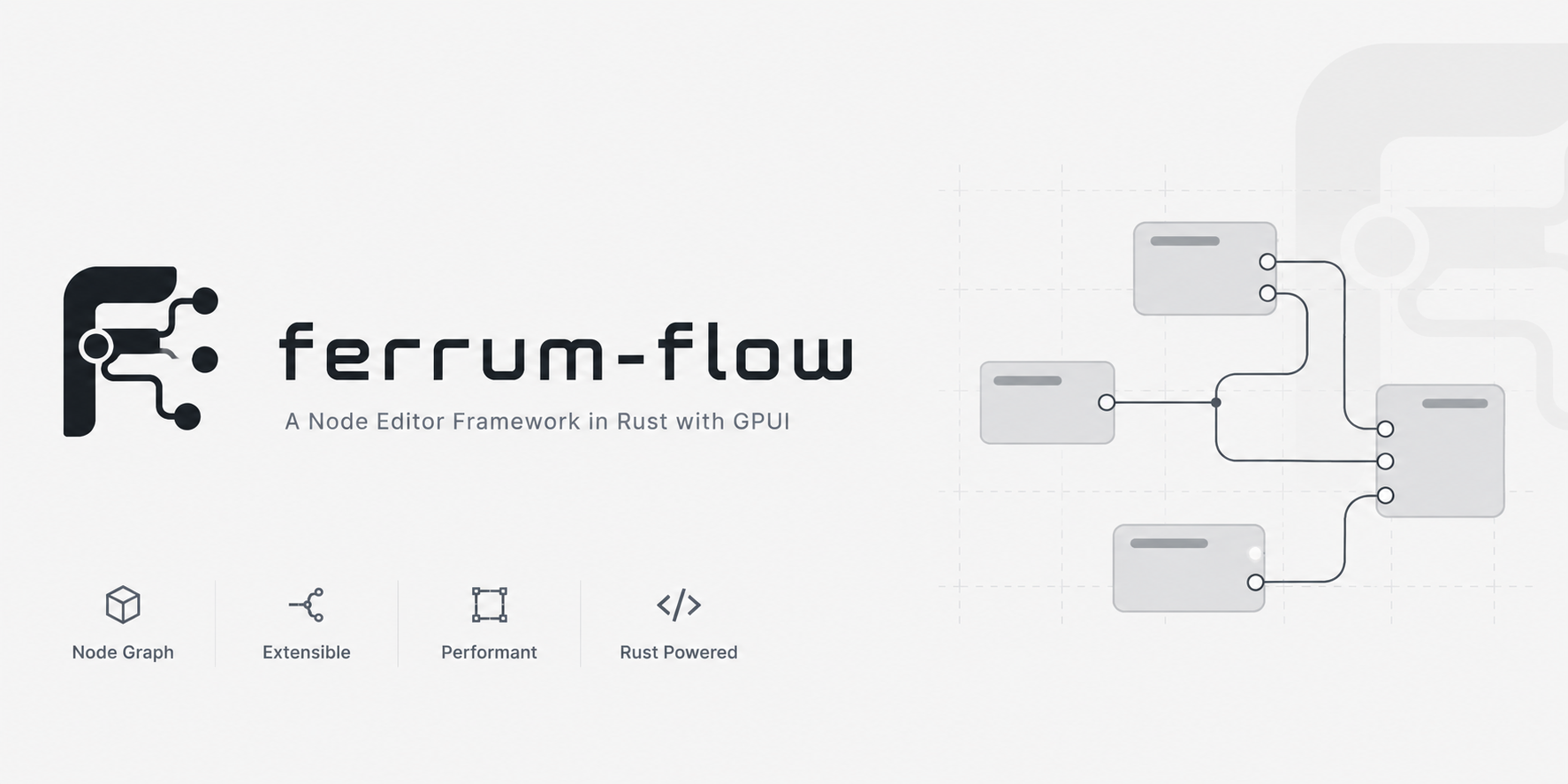 ferrum-flow