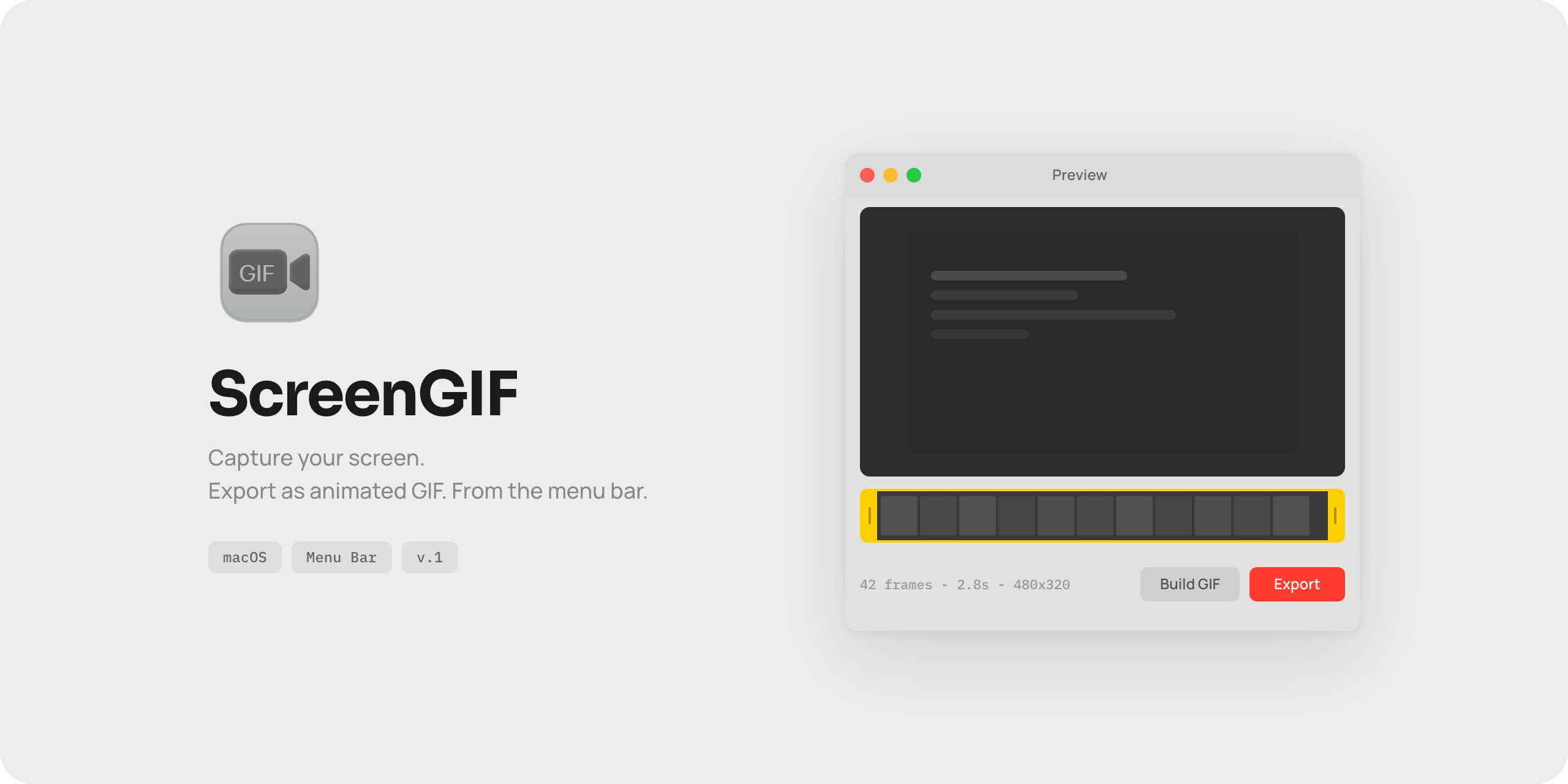 ScreenGIF-for-macOS