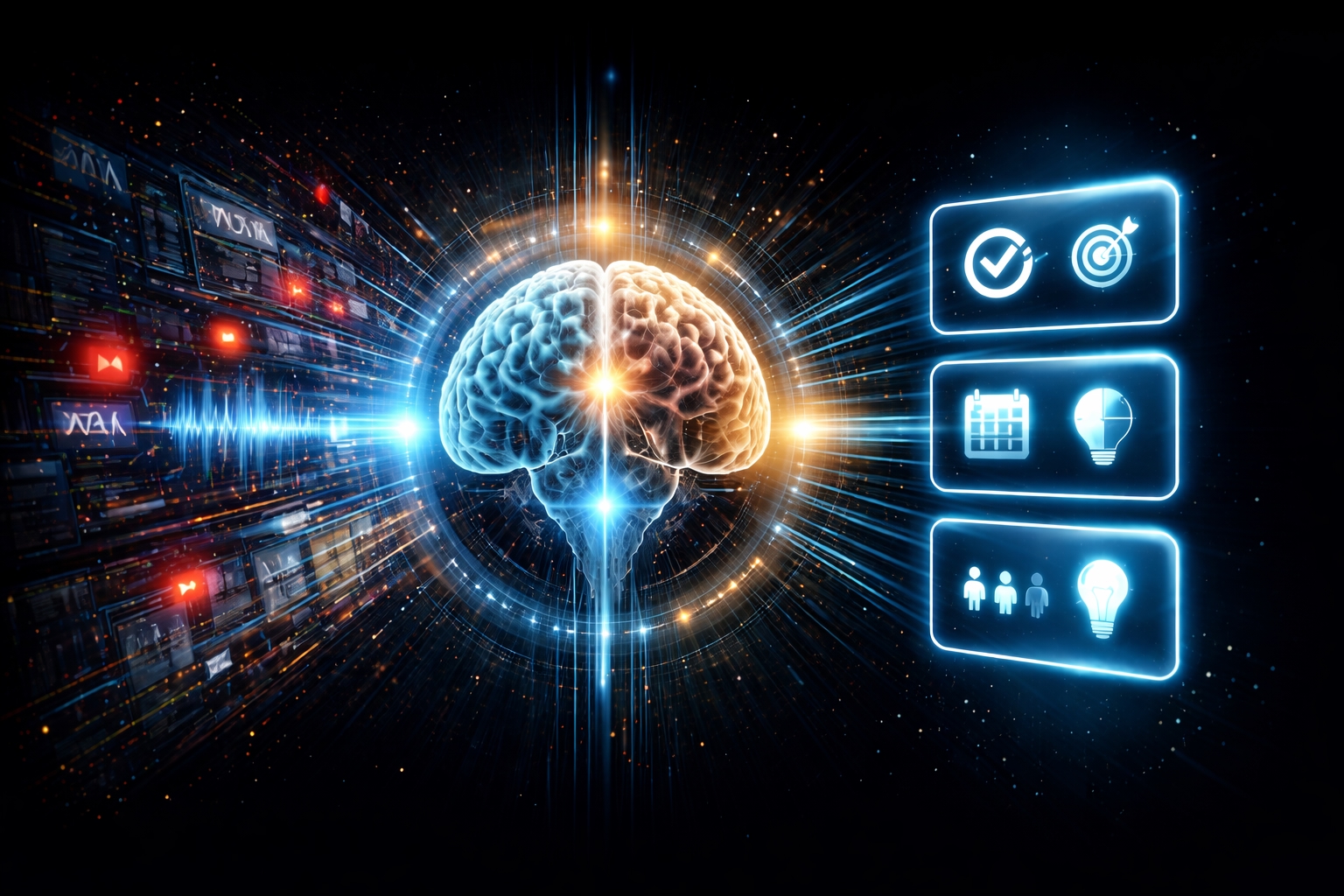 Cortex-Thinking-Engine