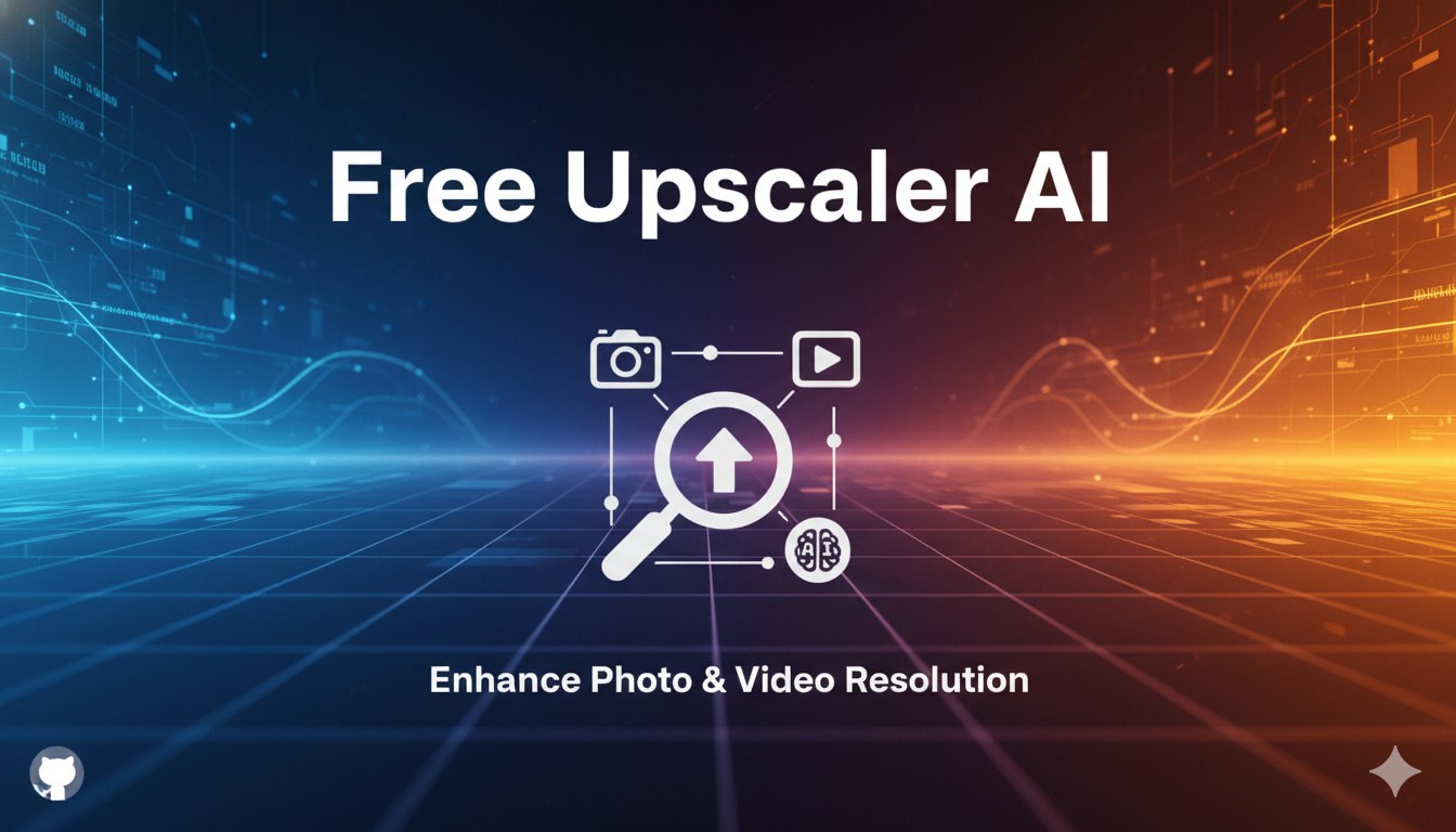UpScaler-AI-2026