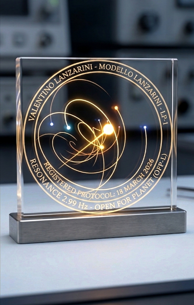 Lanzarini-Model-Energy-Saving