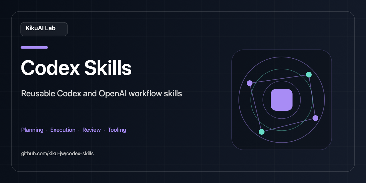 codex-skills