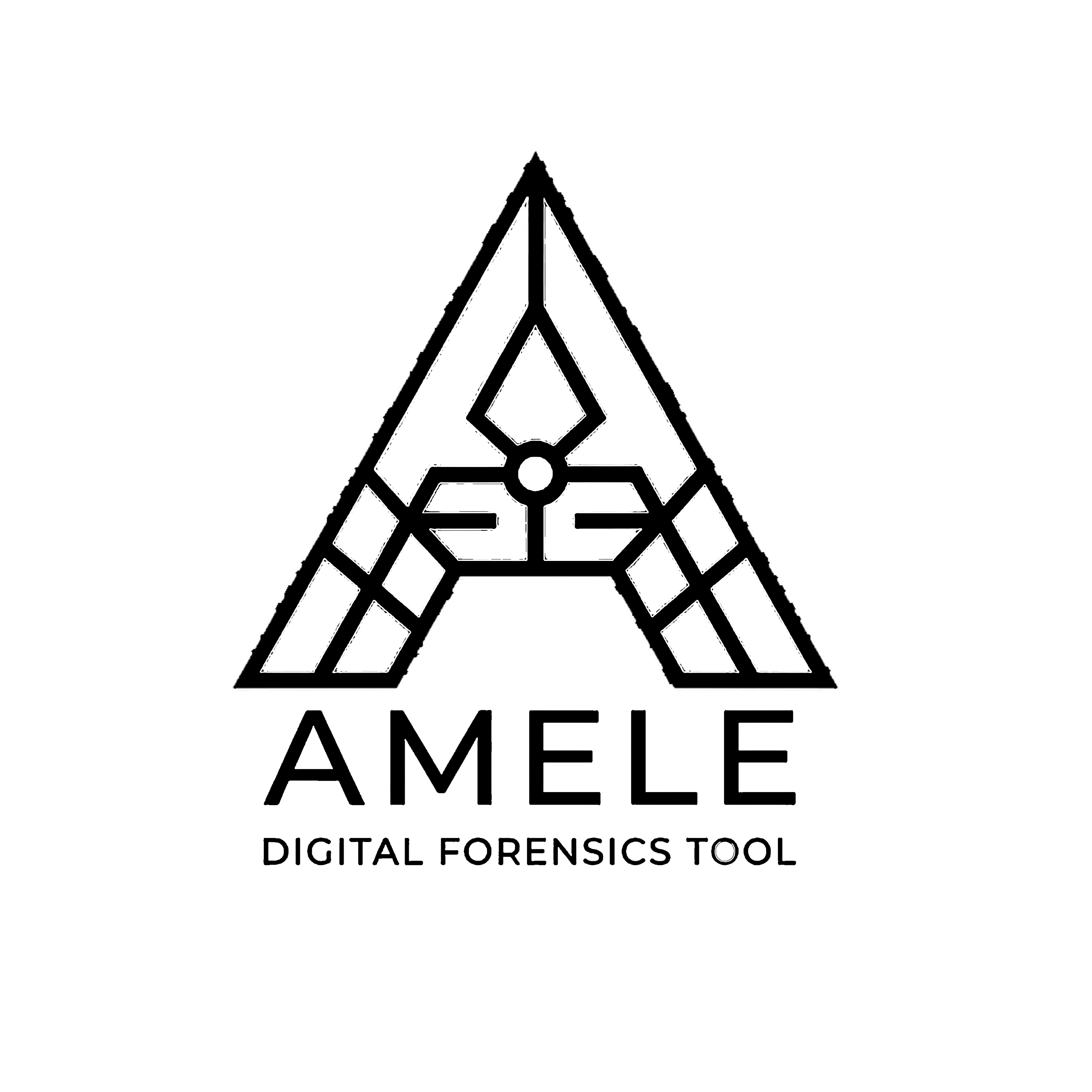 amele