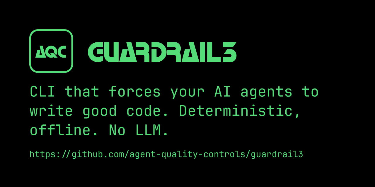 guardrail3
