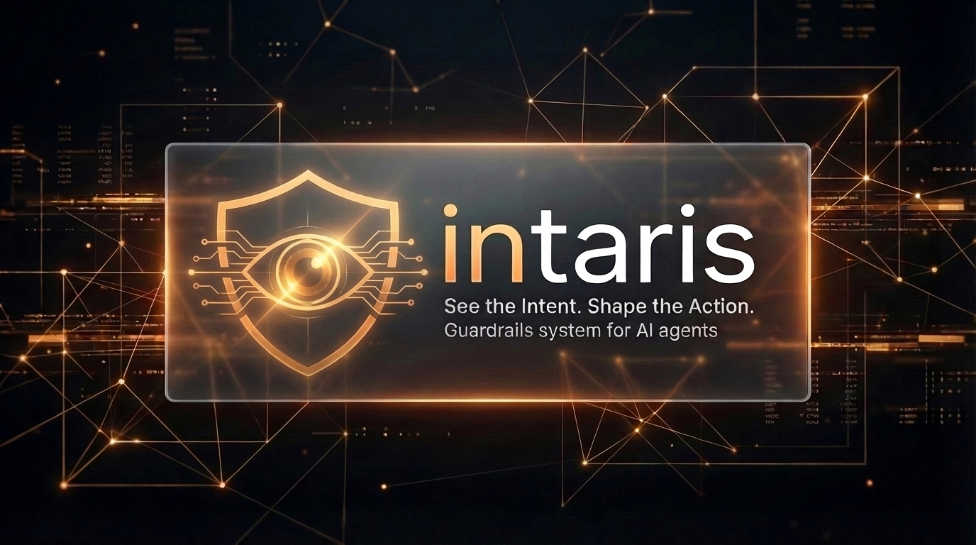 intaris