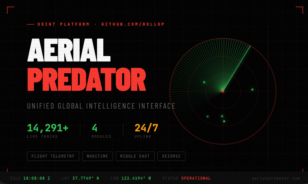aerialpredator/live.html at main · dollop/aerialpredator · GitHub