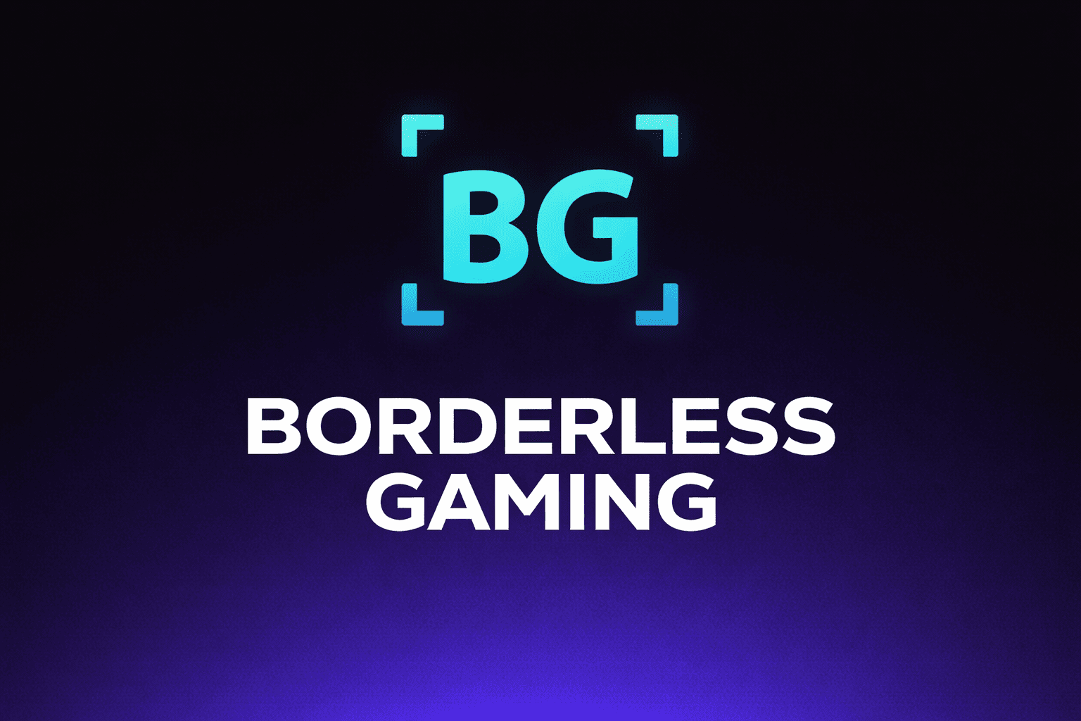 Borderless-Gaming-v9.6.0-Desktop