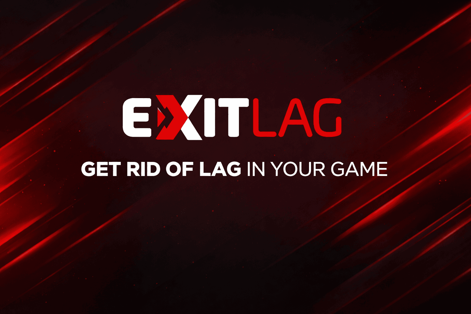 ExitLag-Get-Rid-Of-Lag-In-Your-Game-Desktop