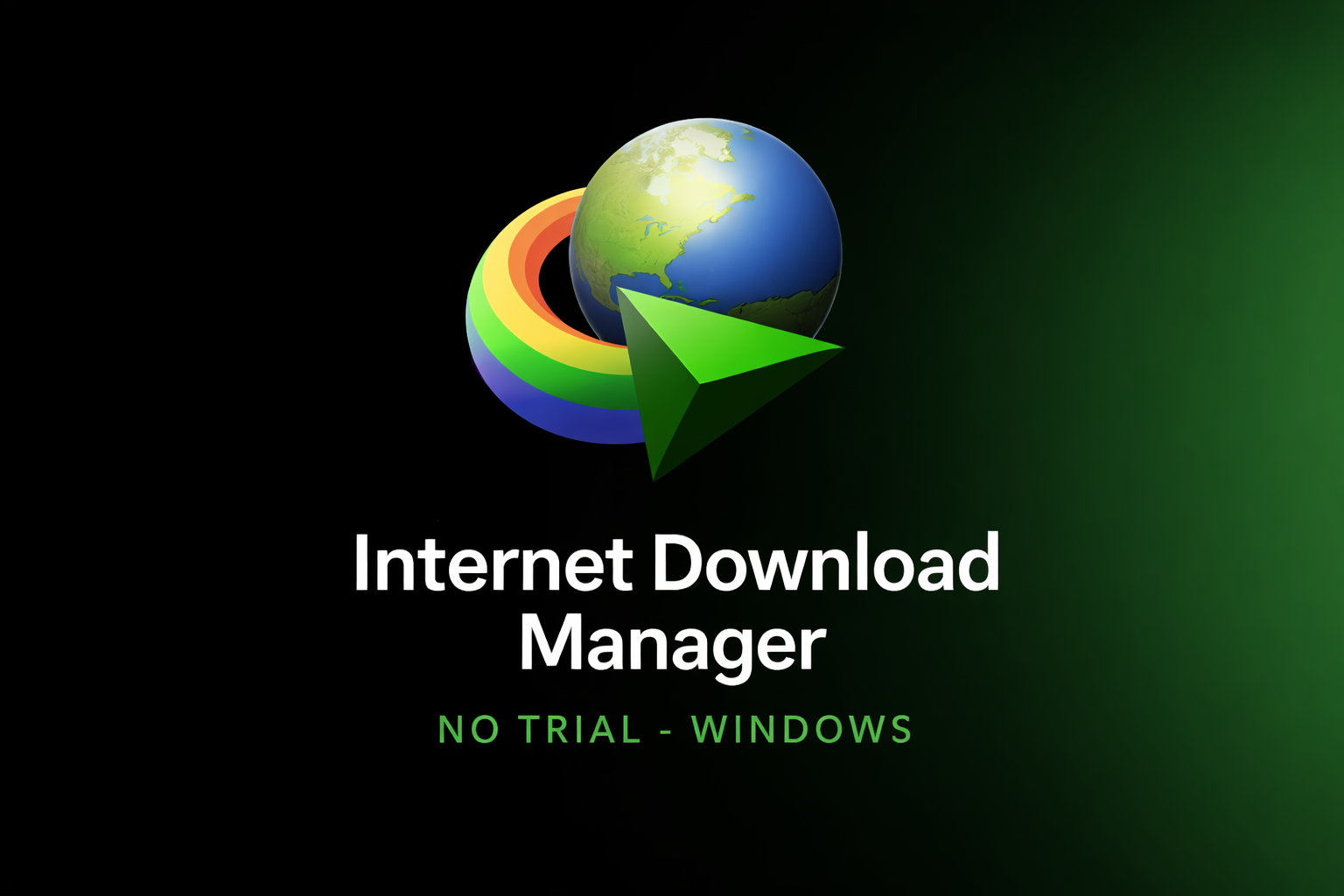 Internet-Download-Manager-Full-Desktop