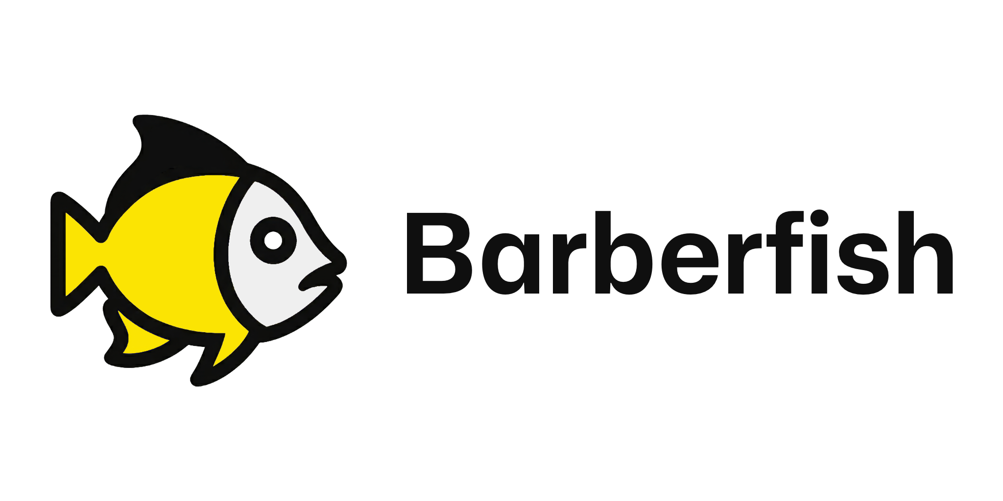 Barberfish