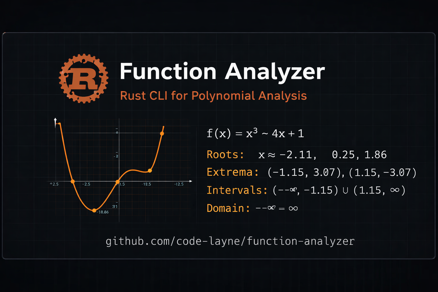 function_analyzer