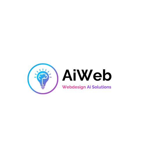 GitHub - nordiccandylab/aiweb.se: aiweb · GitHub