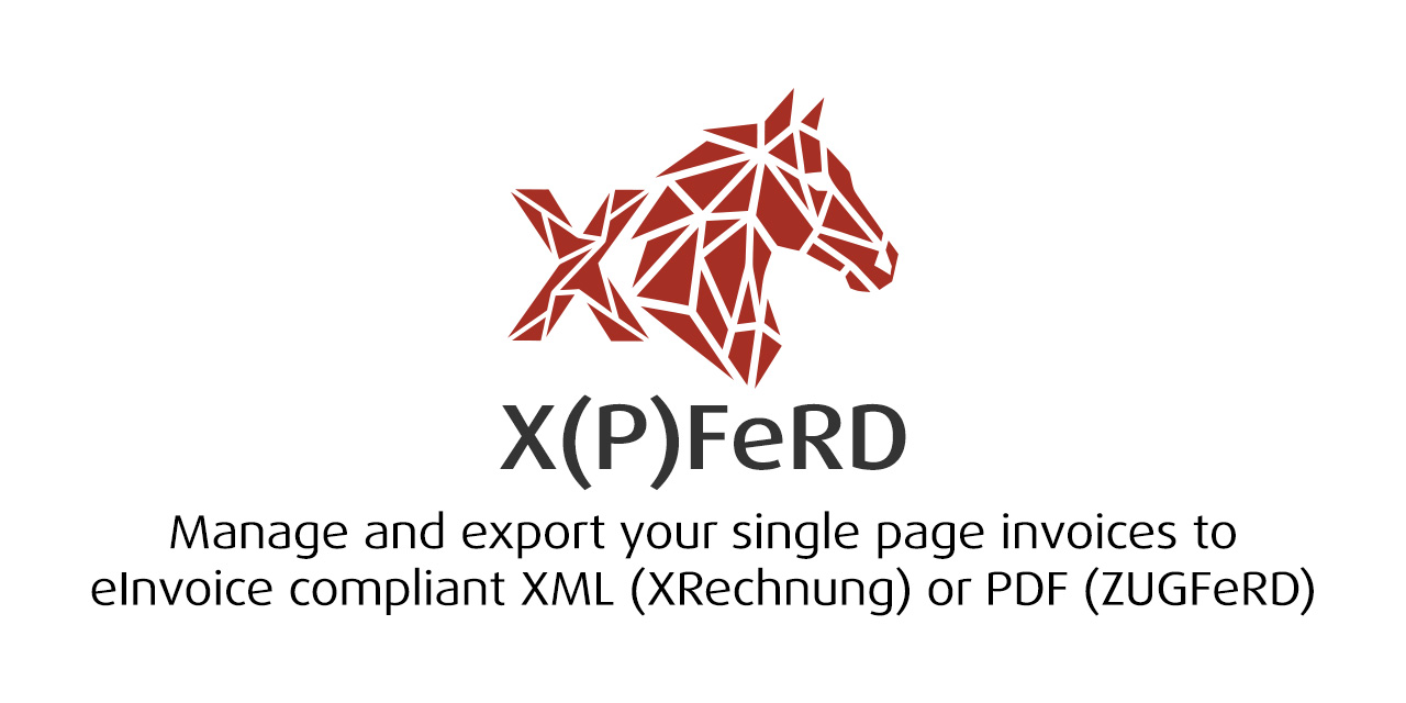 xpferd Svelte Themes