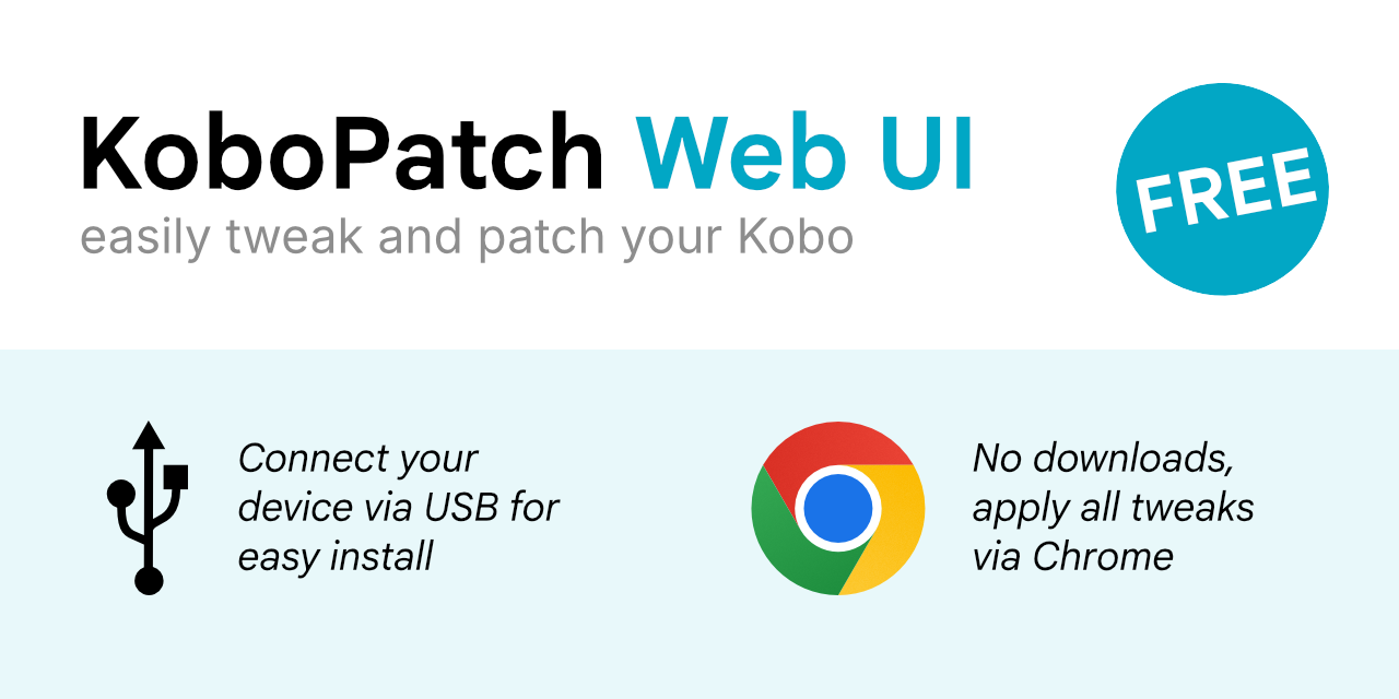 kobopatch-webui