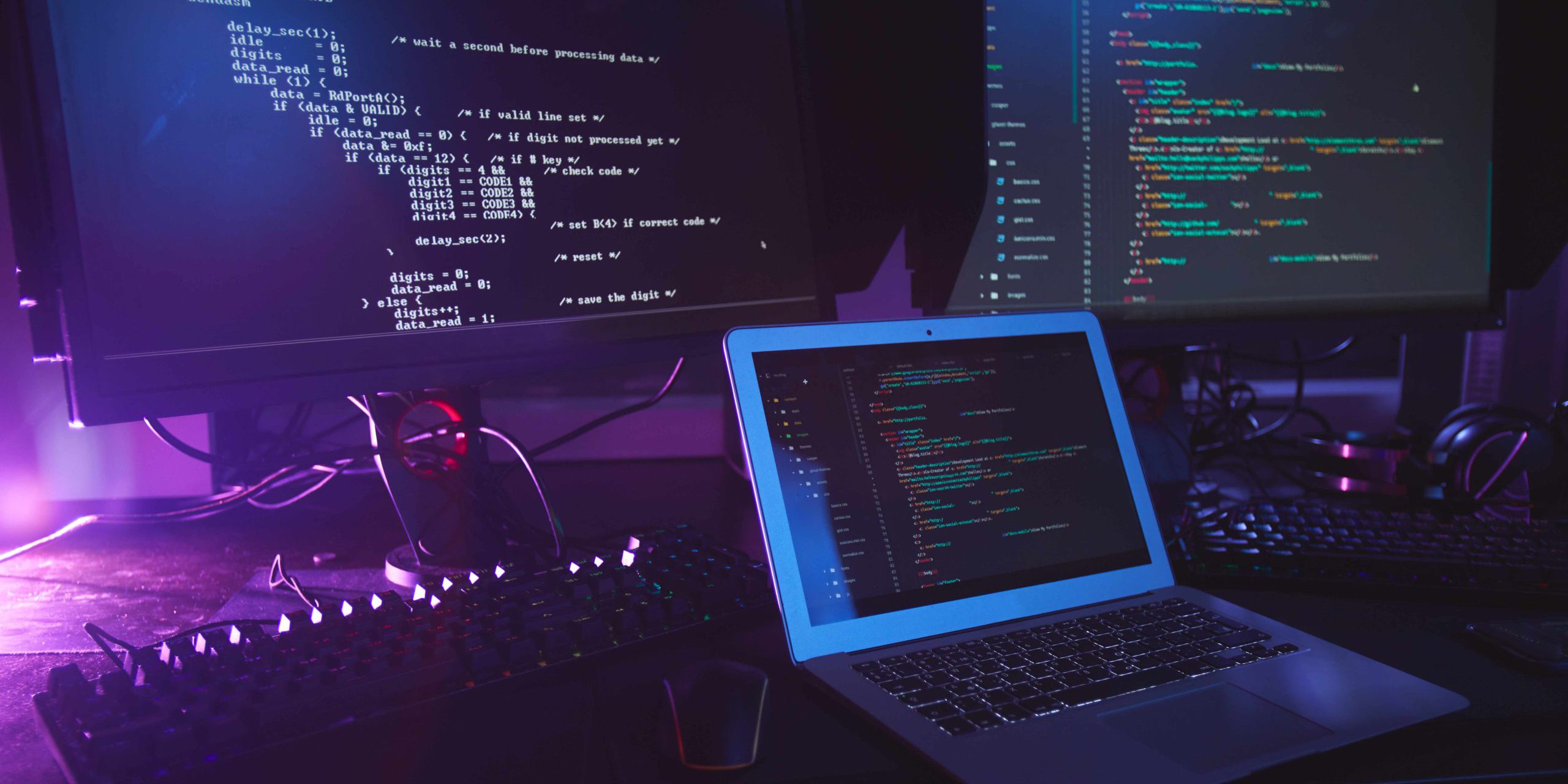 GitHub - maaz-usmani-cse/Full-Stack-Journey: 🚀 My path to becoming a ...