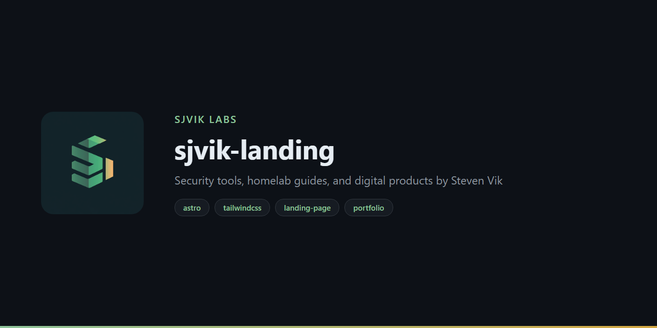 brand-site