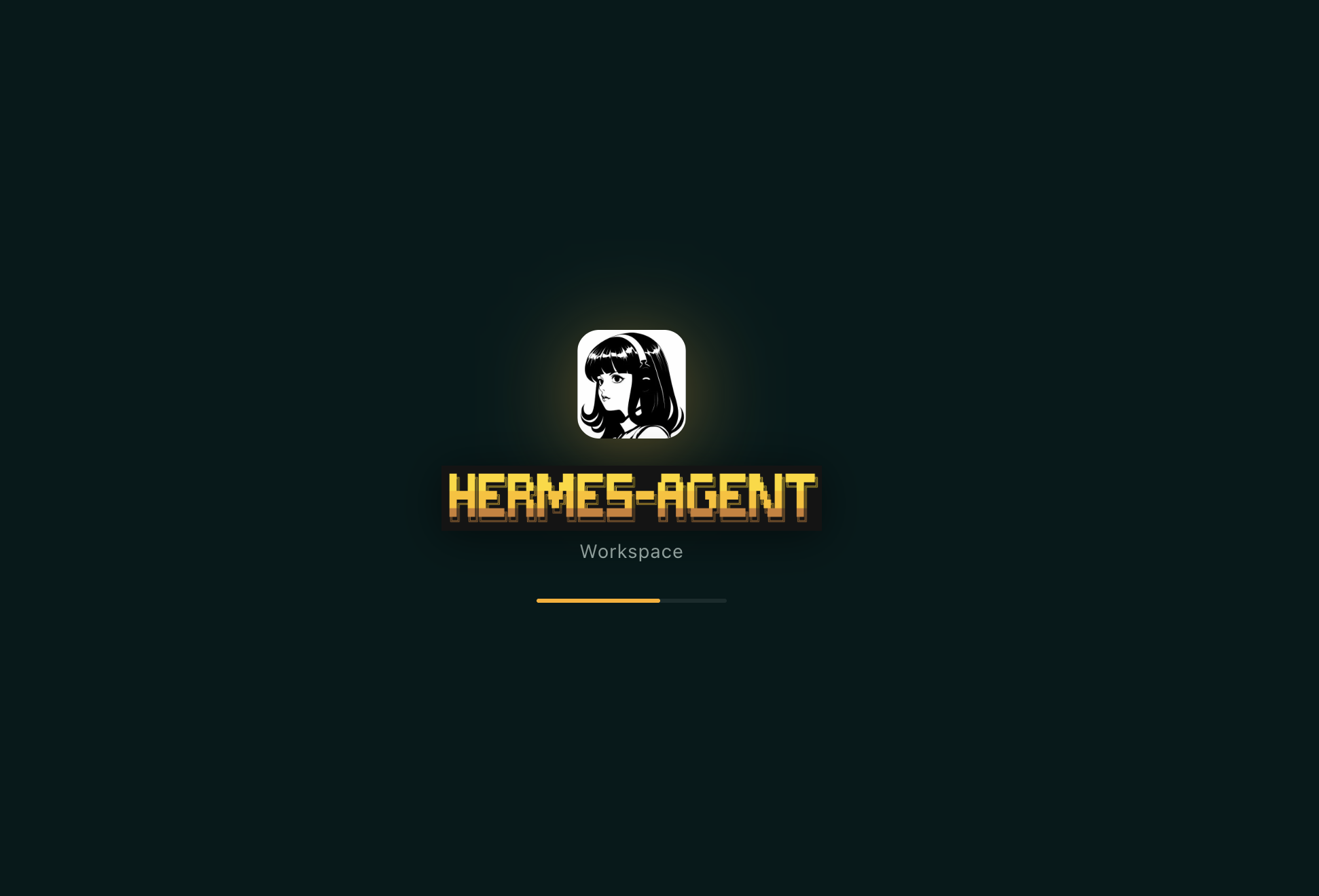 hermes-workspace