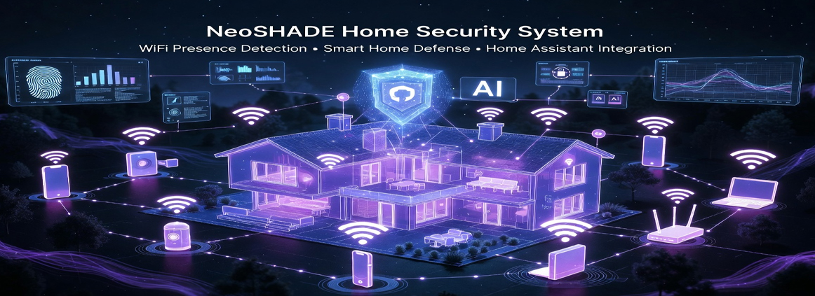 GitHub - JokerJonny/wifi-presence-security-homeassistant: This project ...