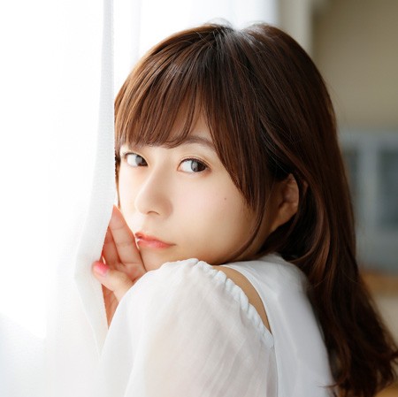 android_device_samsung_a06_lineage