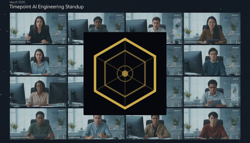 hermes-agent-timepoint-skills