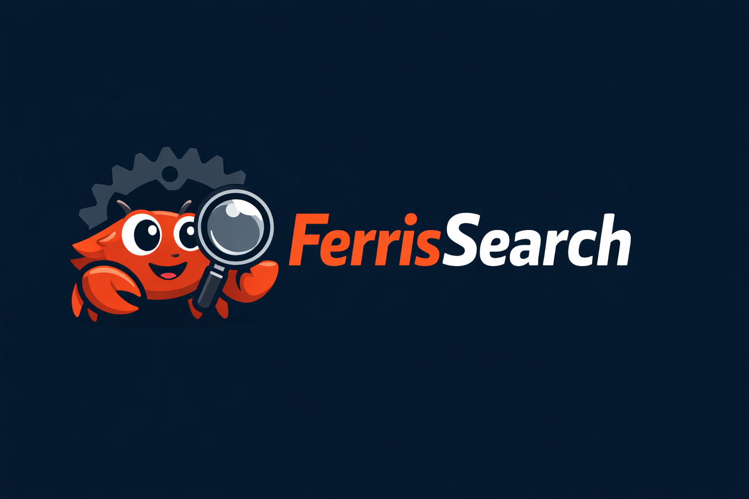 FerrisSearch