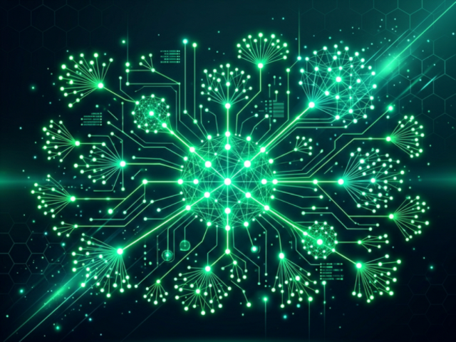 online-directory-create-expert