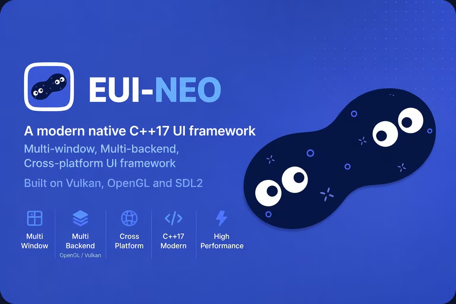 EUI-NEO/examples/animated_card.cpp at main · sudoevolve/EUI-NEO · GitHub