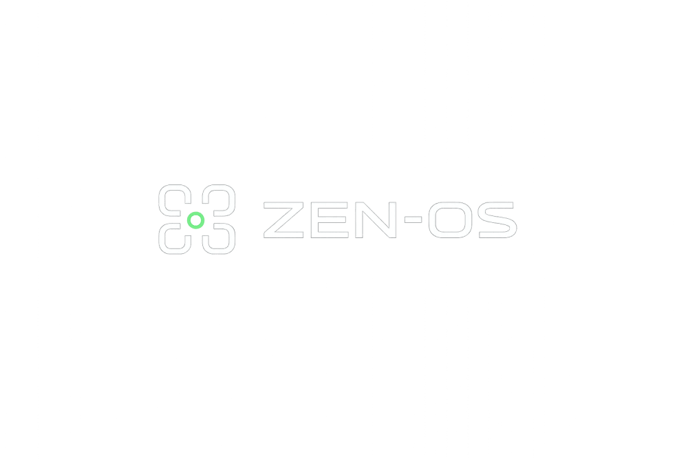 GitHub - 5h3rd1l/zen-os: ZEN-OS is a modern Obsidian command center ...