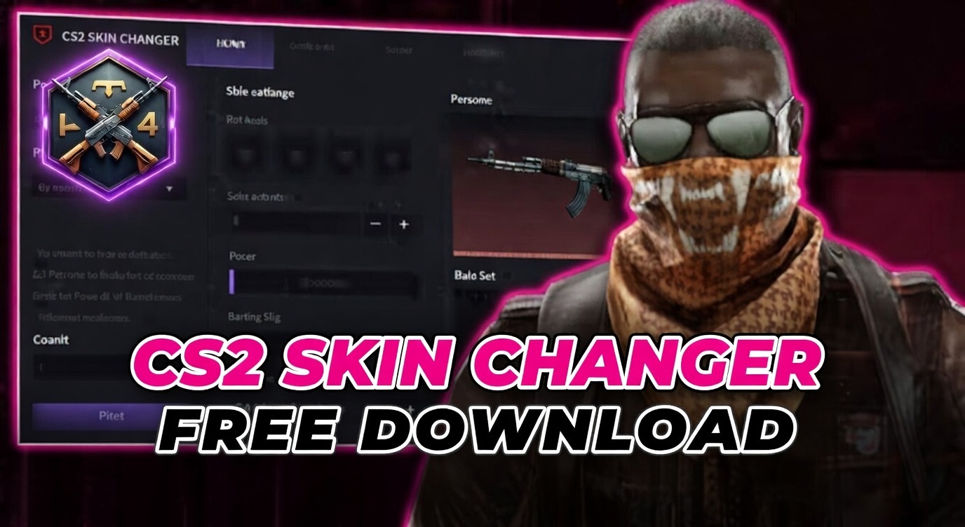 cs2-skin-changer