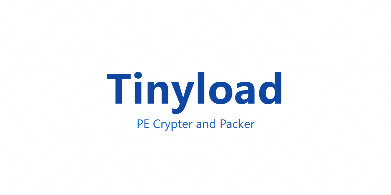 TinyLoad