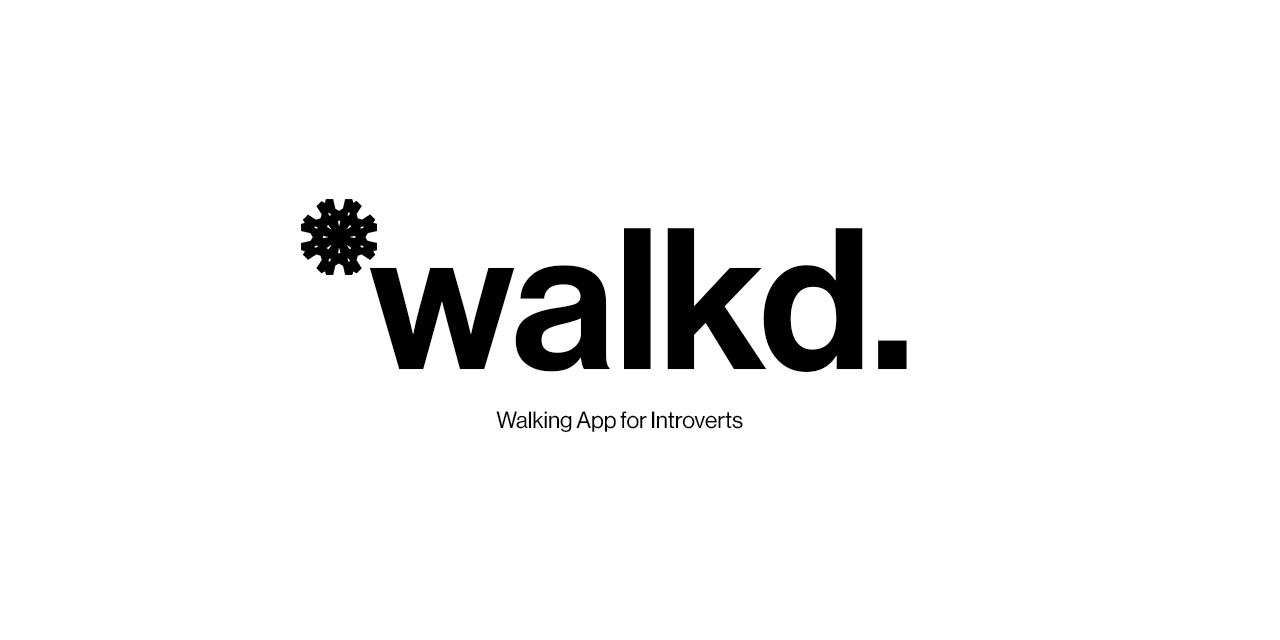 GitHub - nugehoodg/walkd_app: Walking app for the introverts · GitHub