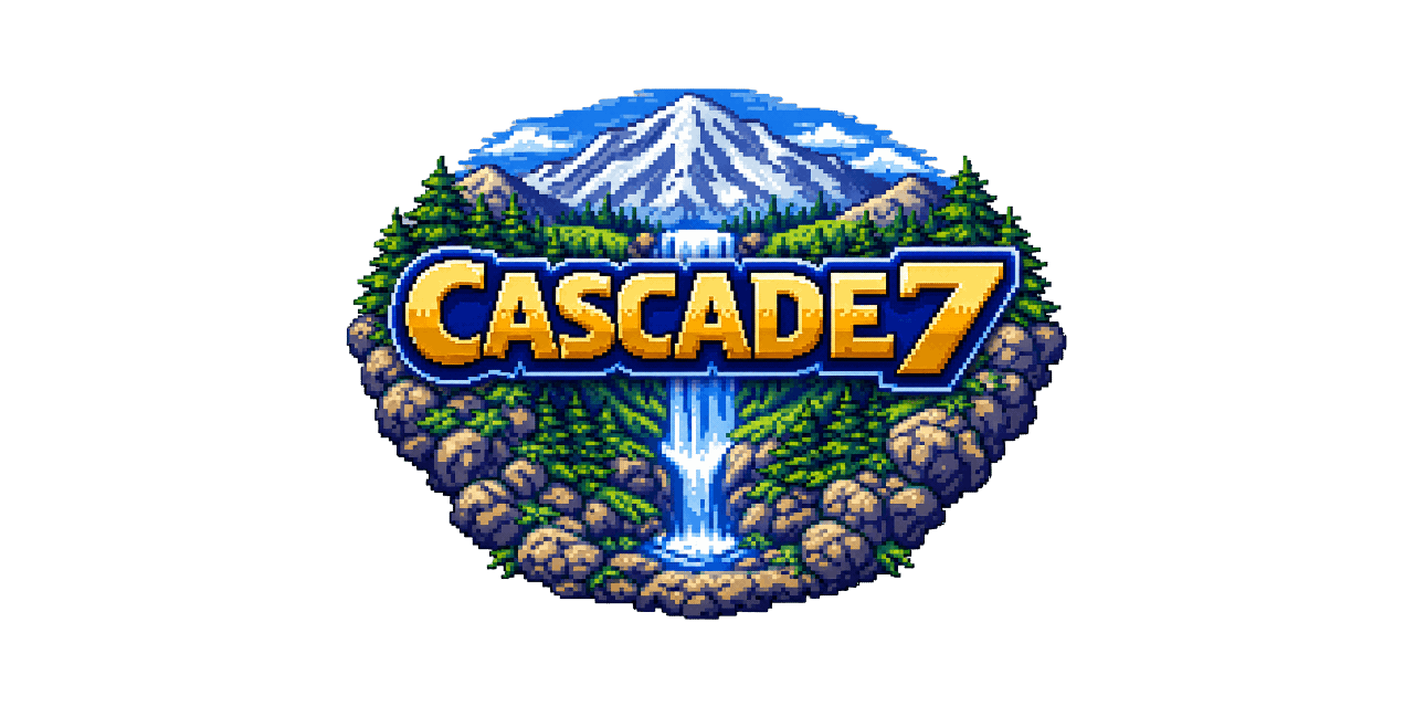 gba-cascade7