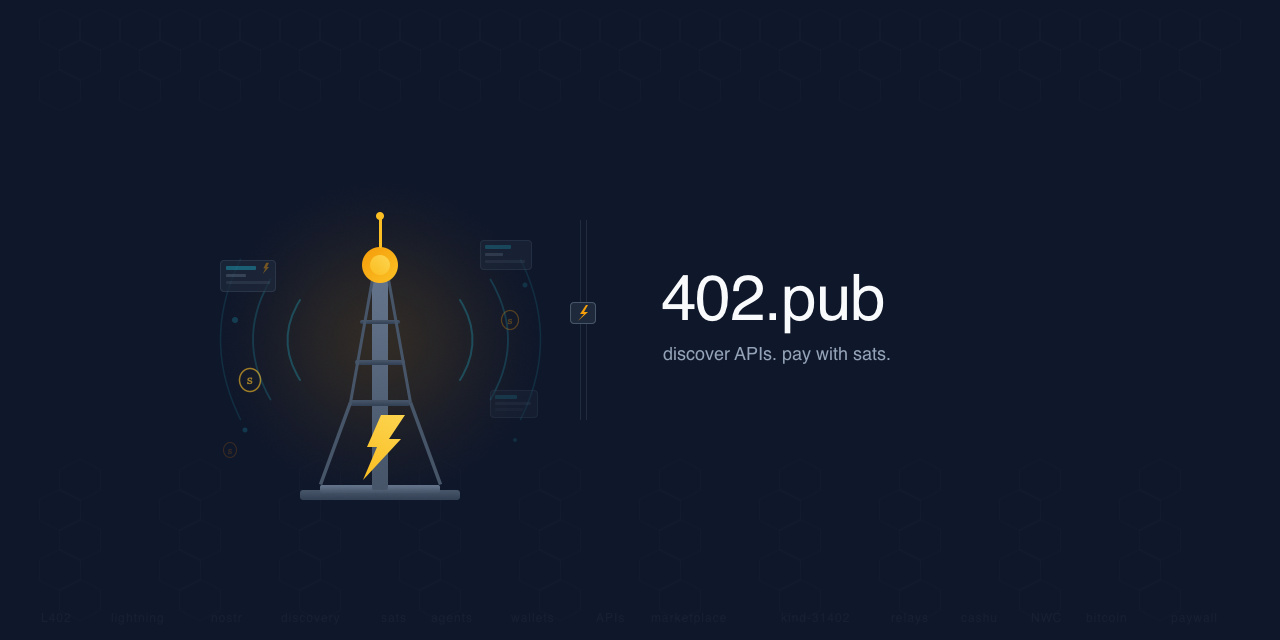 402-pub