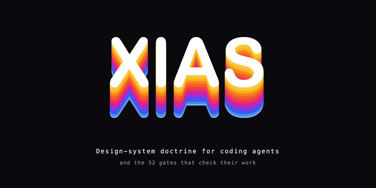 ux-ui-agent-skills