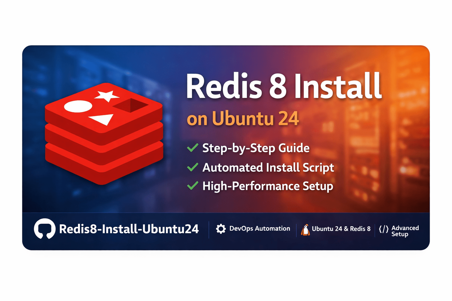 redis-install-ubuntu-24