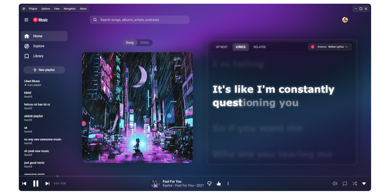 glassy-music-nankill