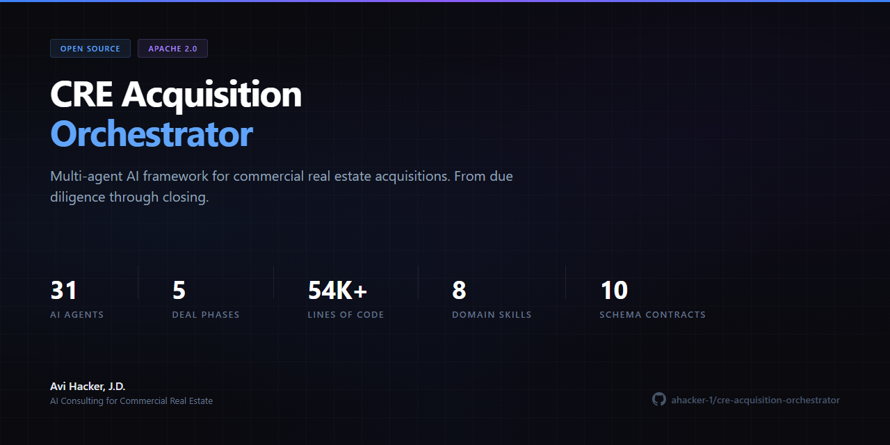 cre-acquisition-orchestrator