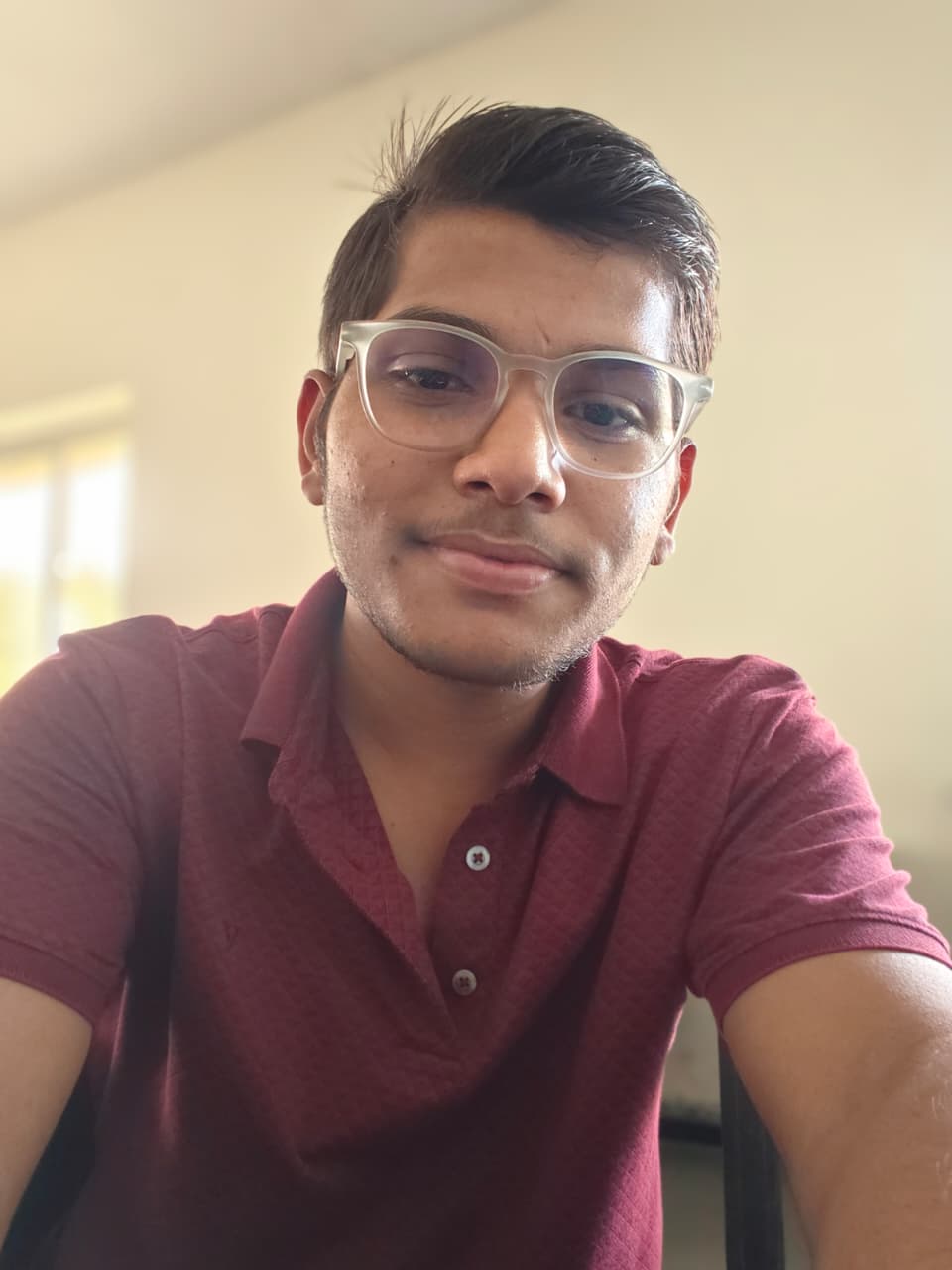 gprmax_geometry_check