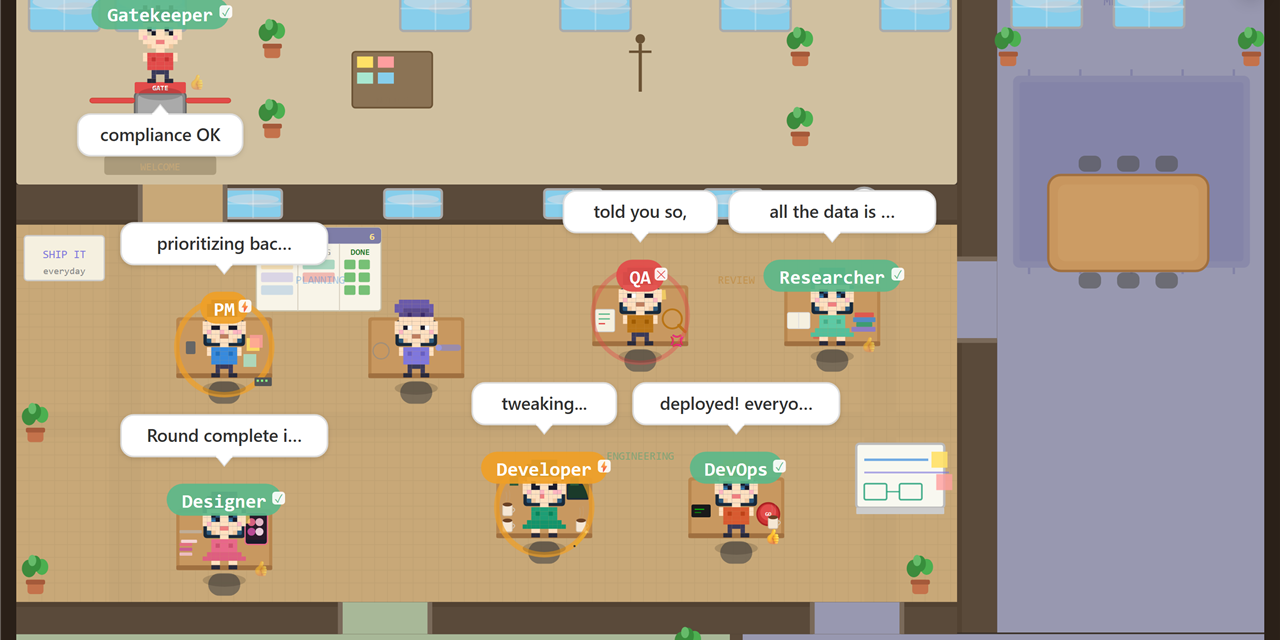 agent-virtual-office