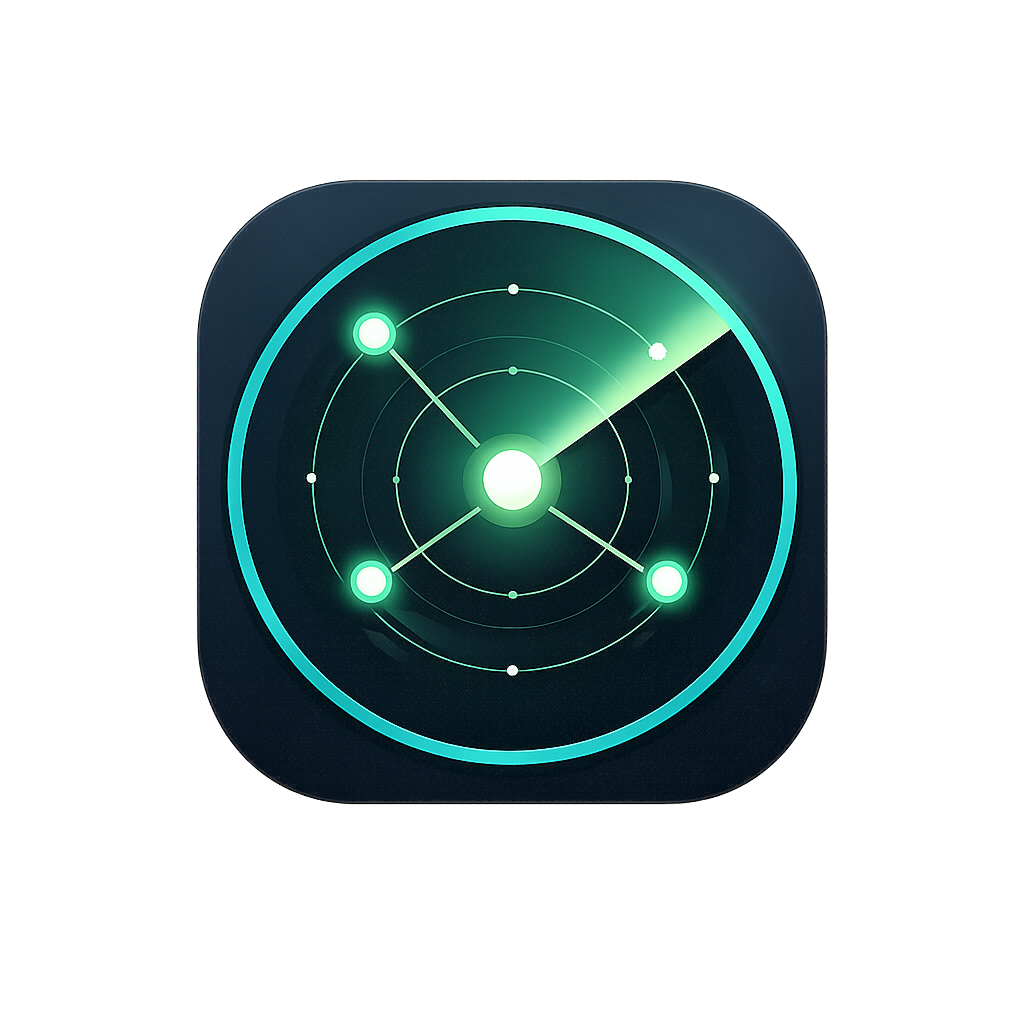 MeshCore-TEAM/android/app/src/main/res/mipmap-mdpi at dev · tmacinc ...