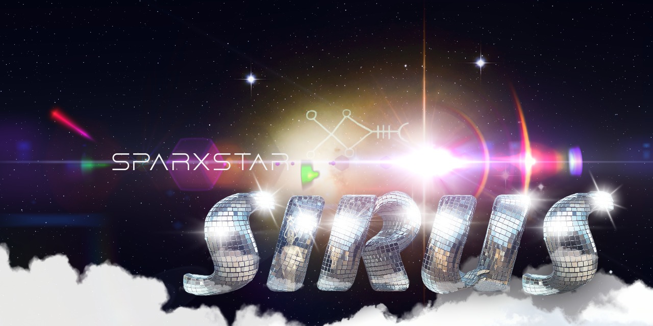 sparxstar-sirus-context