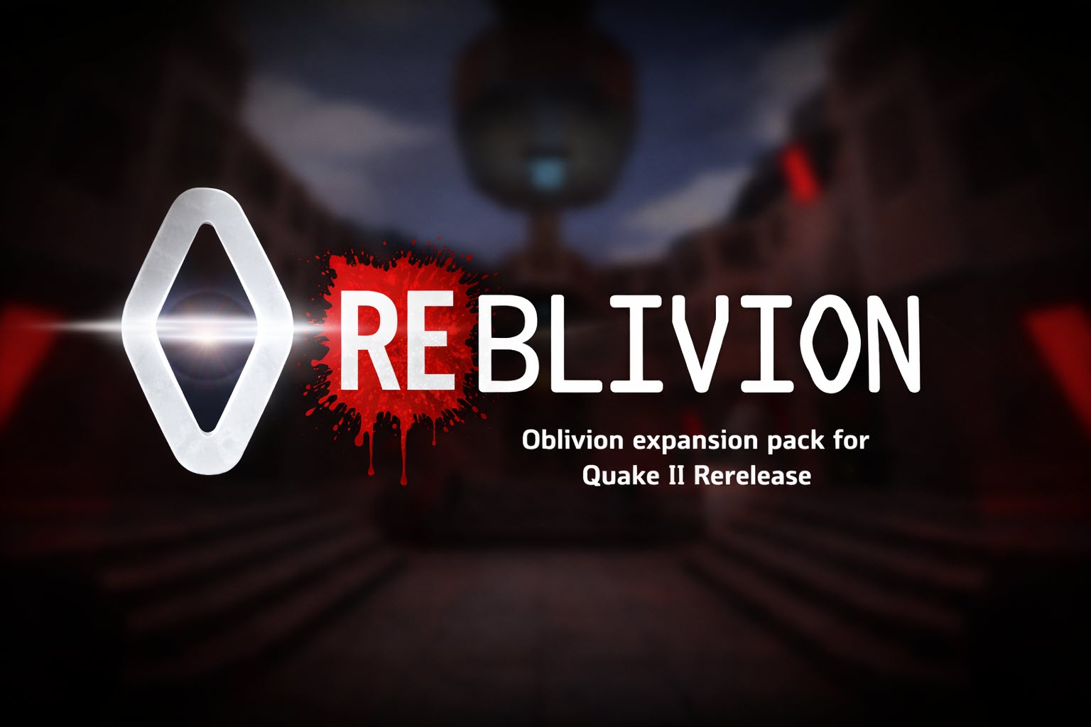REBLIVION