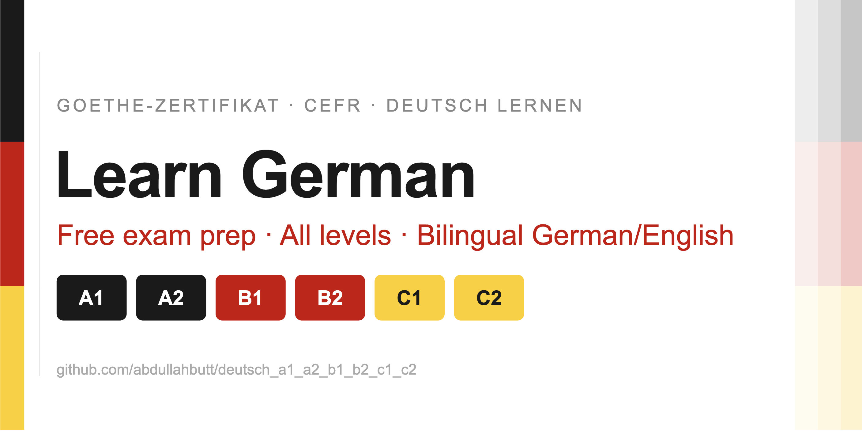 deutsch_a1_a2_b1_b2_c1_c2